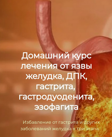 [Игорь Кауфман] Домашний курс лечения от язвы желу_0.png